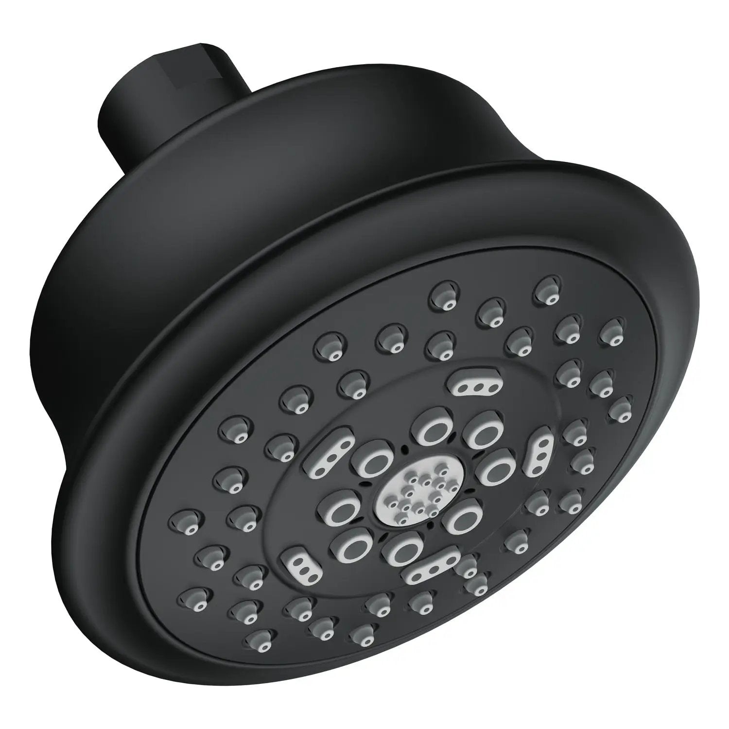Danze by Gerber Surge 4 1/2" 5 Function Showerhead 1.75gpm by Danze