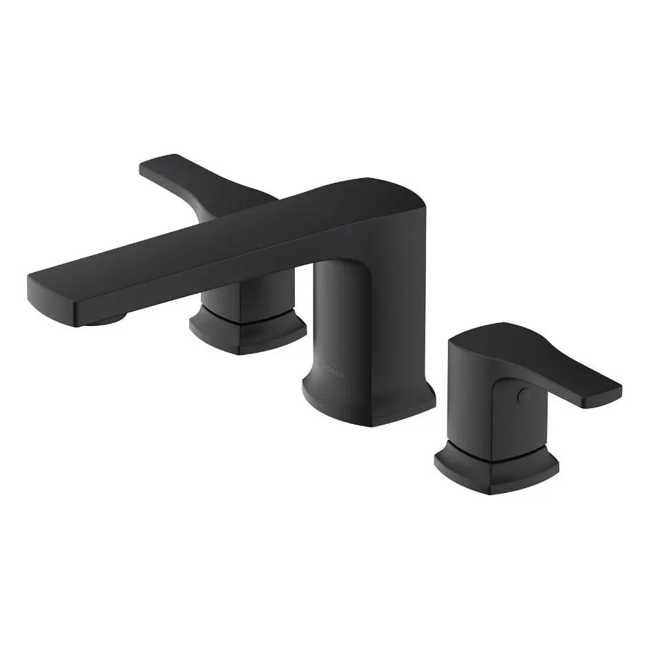 Danze by Gerber Tribune 2H Roman Tub Trim Kit w/out Spray by Danze
