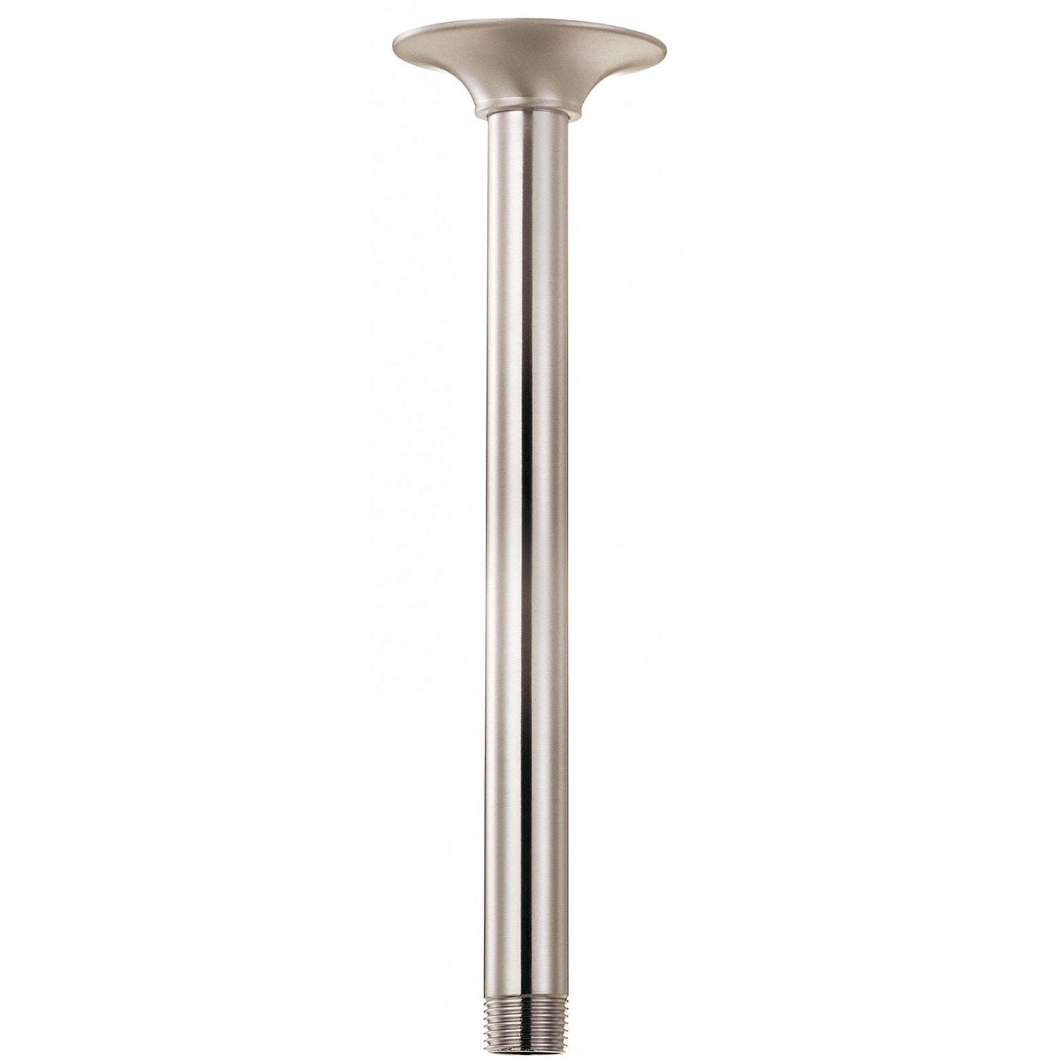 Danze by Gerber 10" Ceiling Mount Showerarm w/ Escutcheon