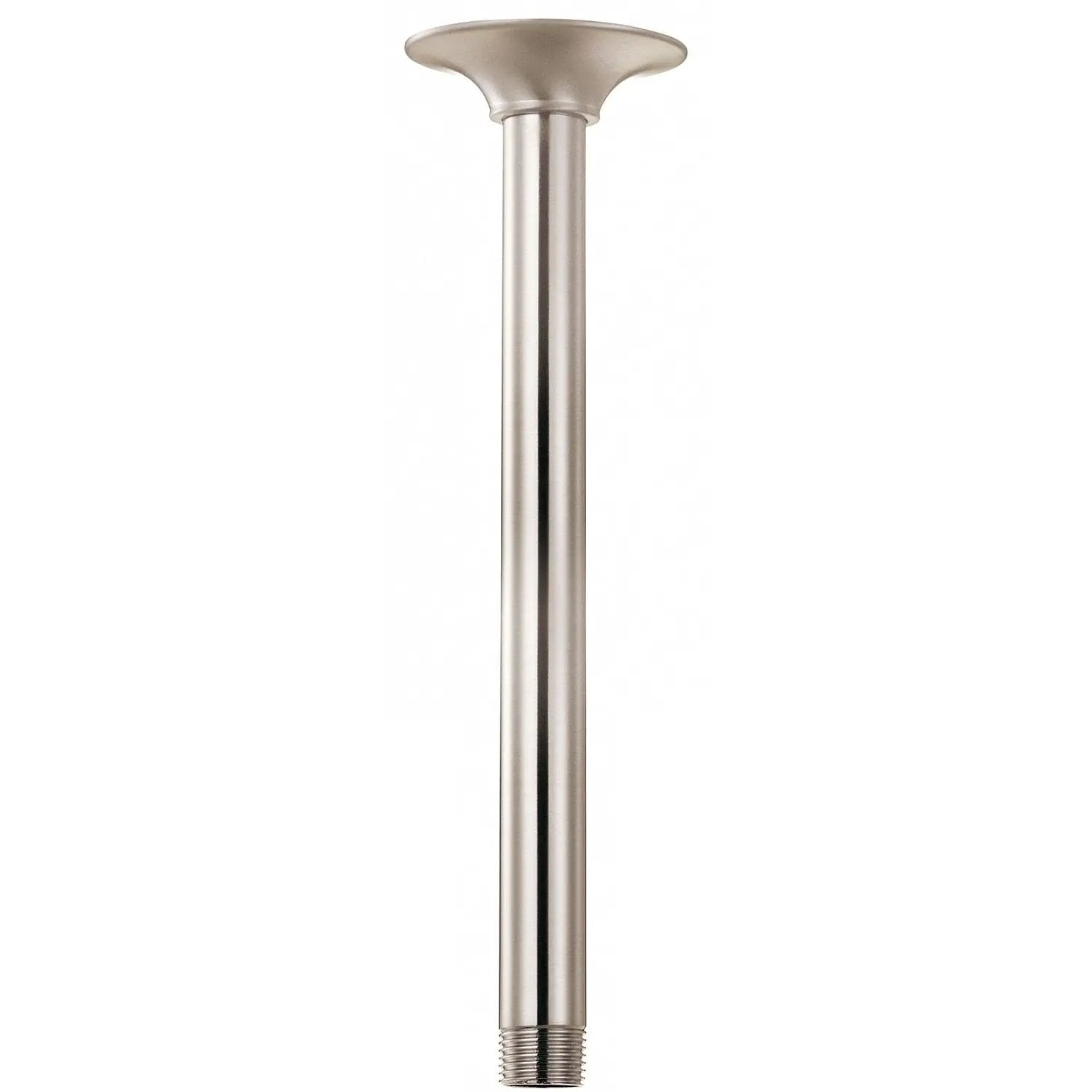 Danze by Gerber 10" Ceiling Mount Showerarm w/ Escutcheon by Danze