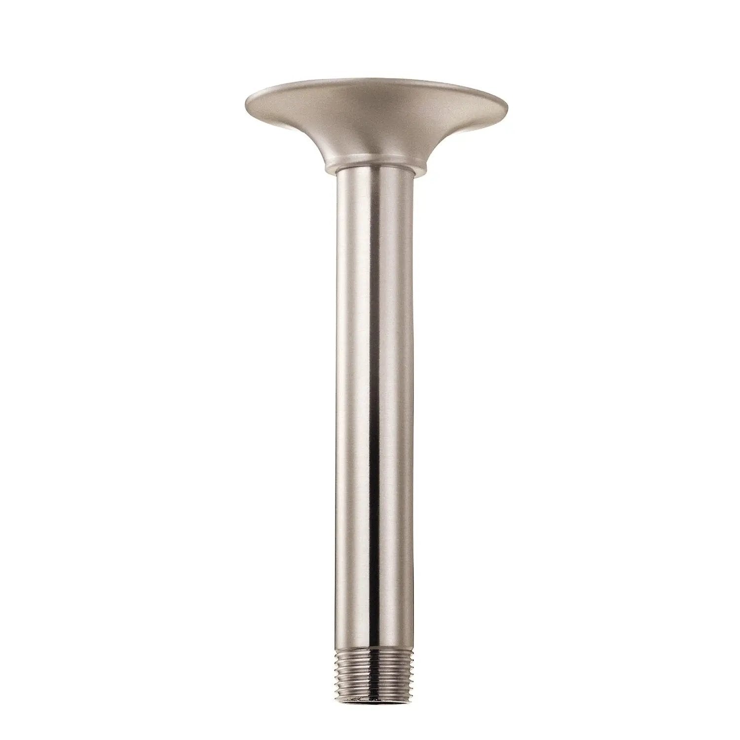Danze by Gerber 6" Ceiling Mount Showerarm w/ Escutcheon by Danze