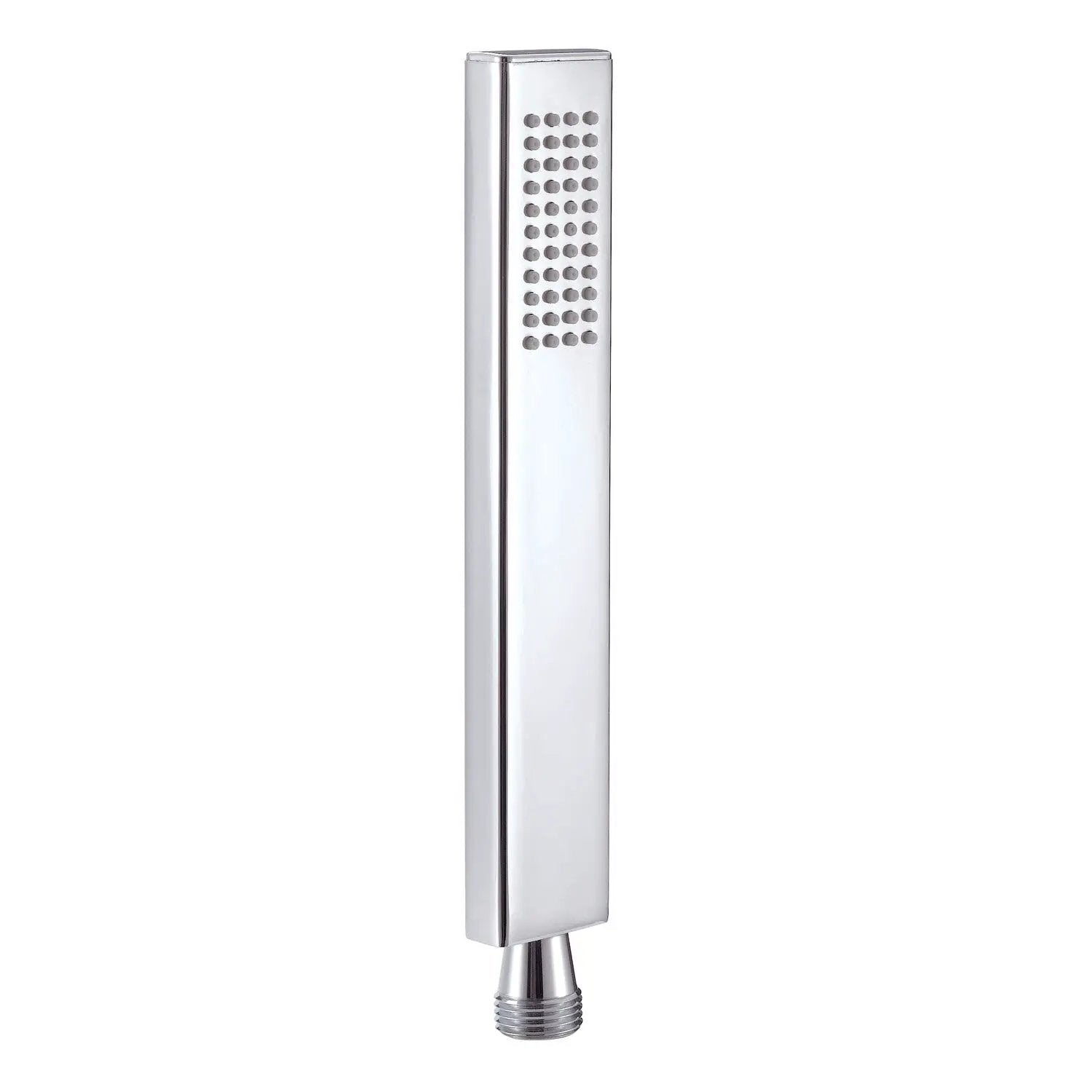 chrome handshower