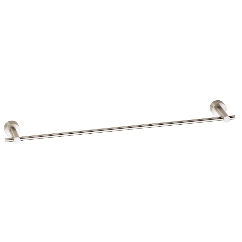 Danze by Gerber Parma 24" Towel Bar