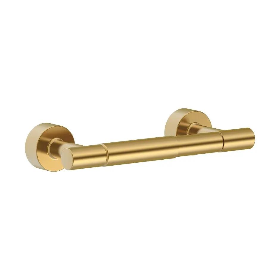 Danze by Gerber Parma 2 Post Toilet Paper Holder by Danze