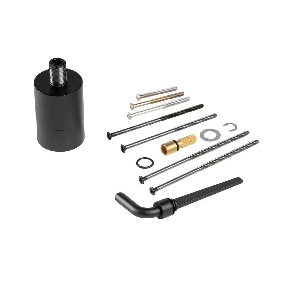 Danze by Gerber Extension Kit for Pressure Balance Shower Valves by Danze