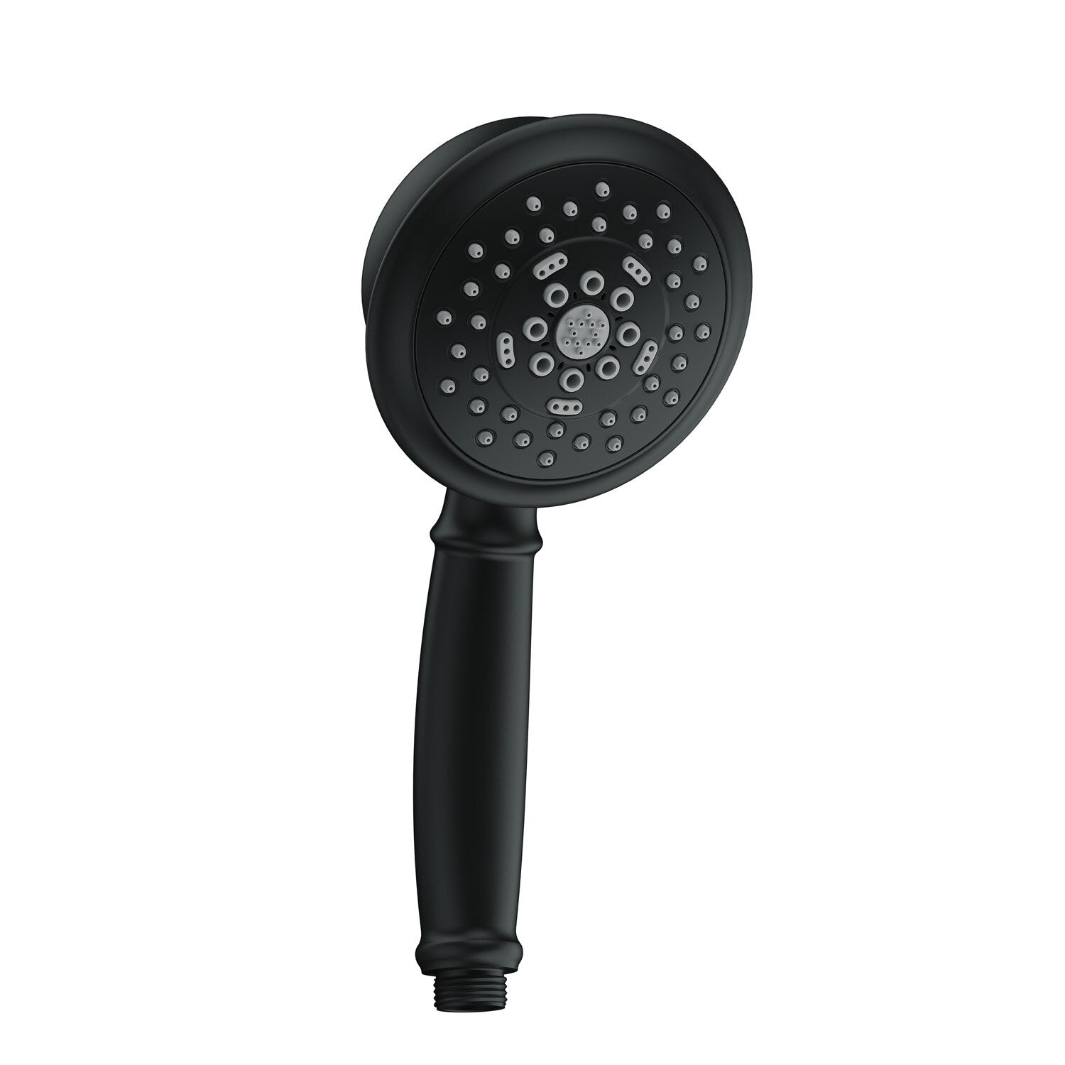 Danze by Gerber Surge Handshower 1.75gpm