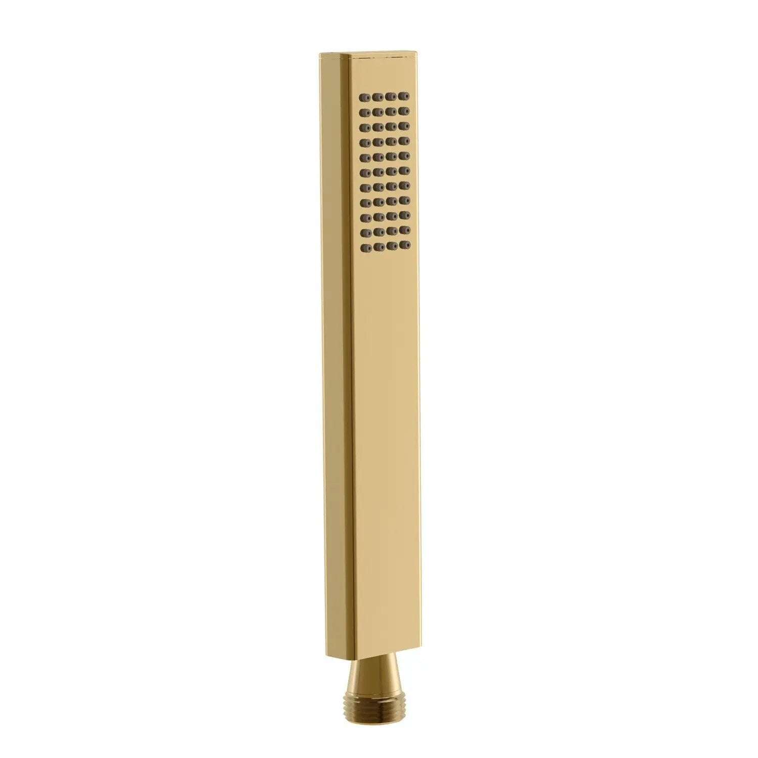 Danze by Gerber Rectangular Hand Shower 1.75gpm by Danze