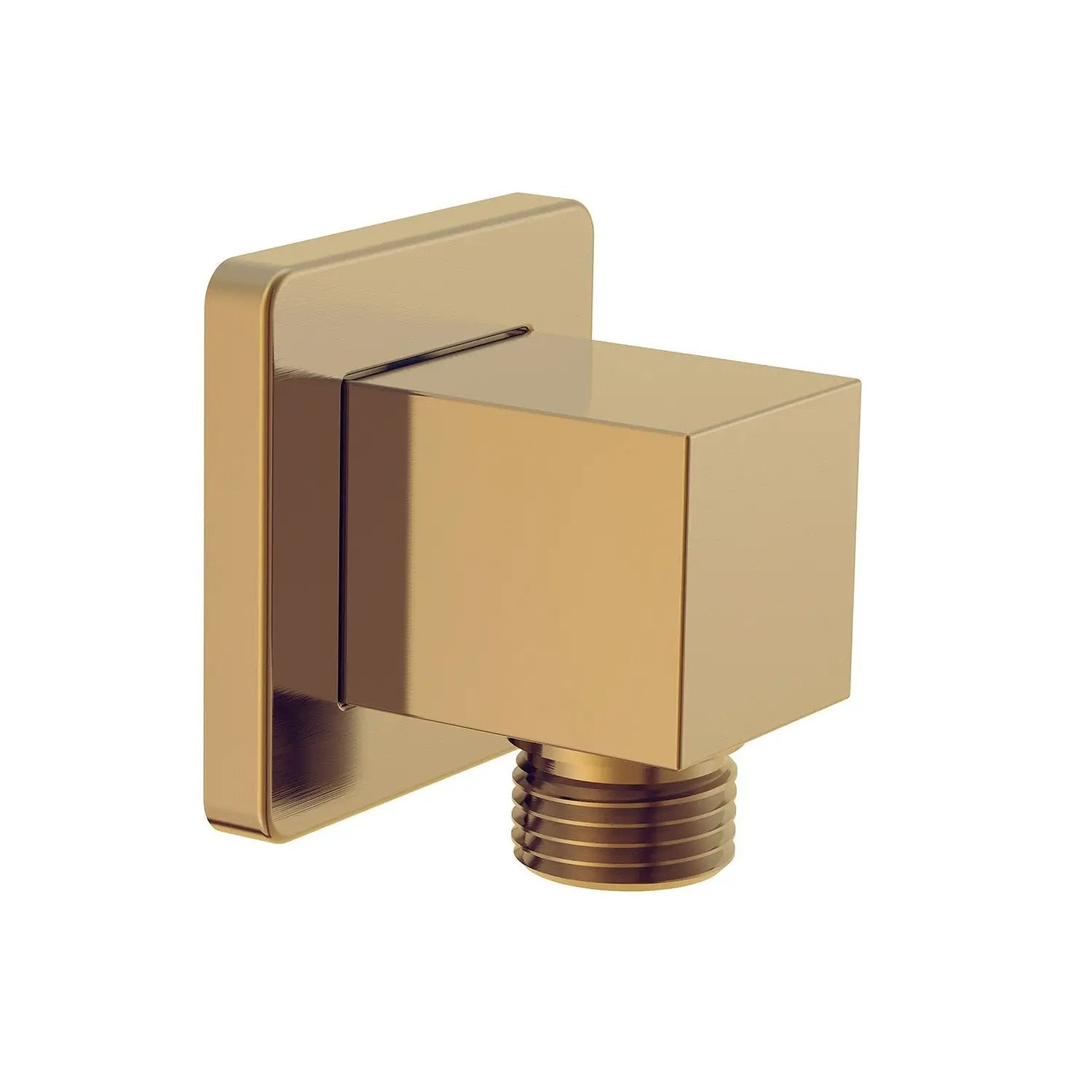 Danze by Gerber Square Supply Elbow by Danze