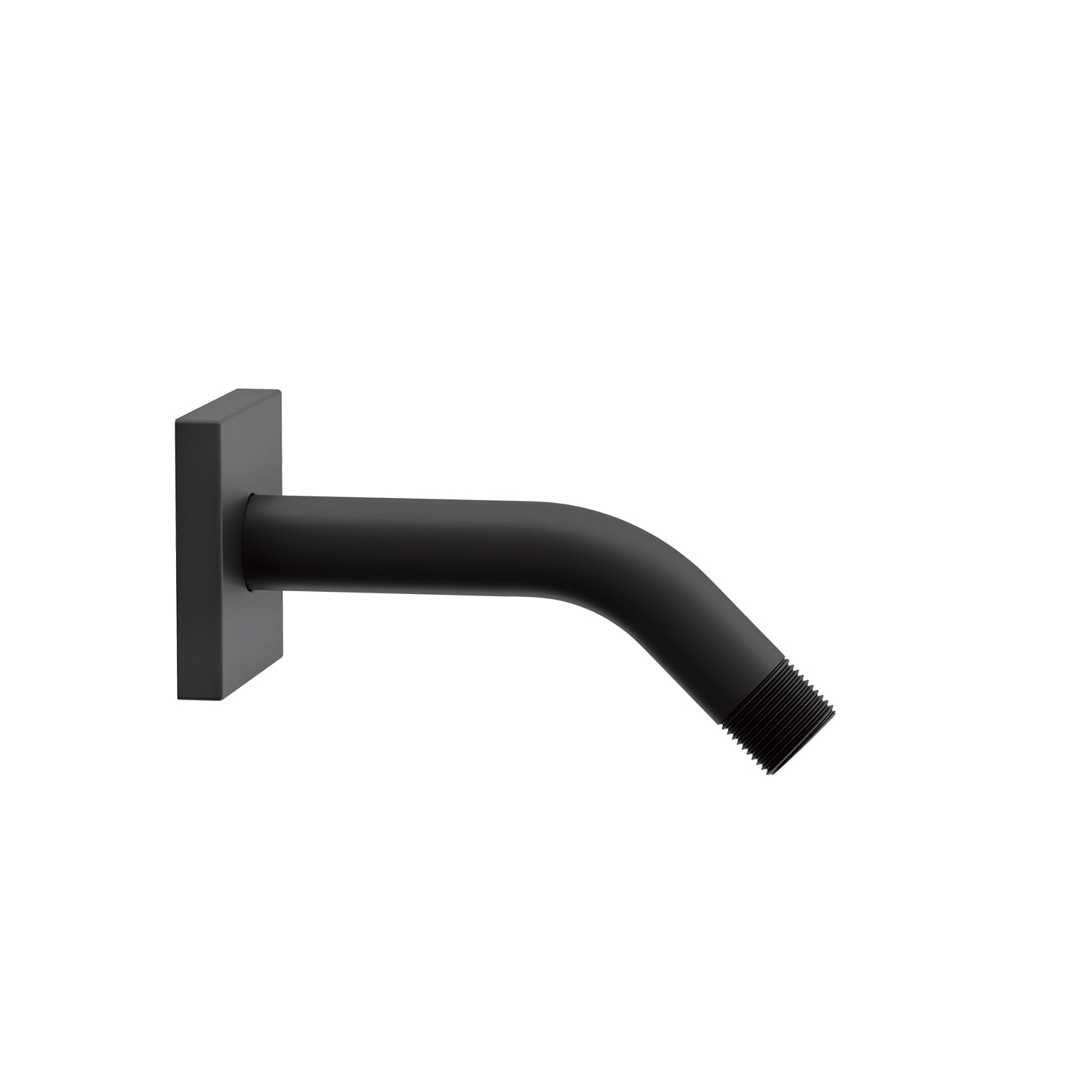 Danze by Gerber 6" Showerarm w/ Square Escutcheon by Danze