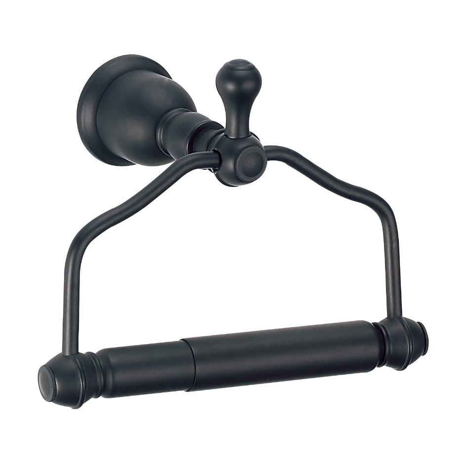 Danze by Gerber Opulence Paper Holder