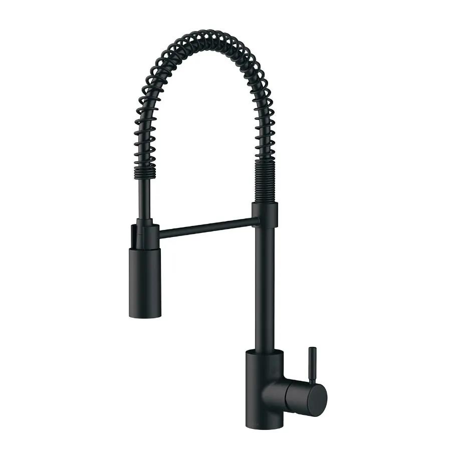 Danze by Gerber The Foodie 1H Pre-Rinse Kitchen Faucet 1.75gpm by Danze
