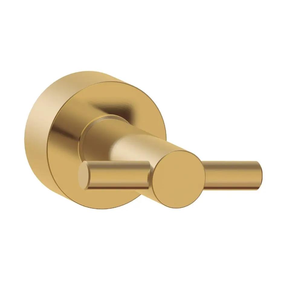 Danze by Gerber Parma Robe Hook by Danze