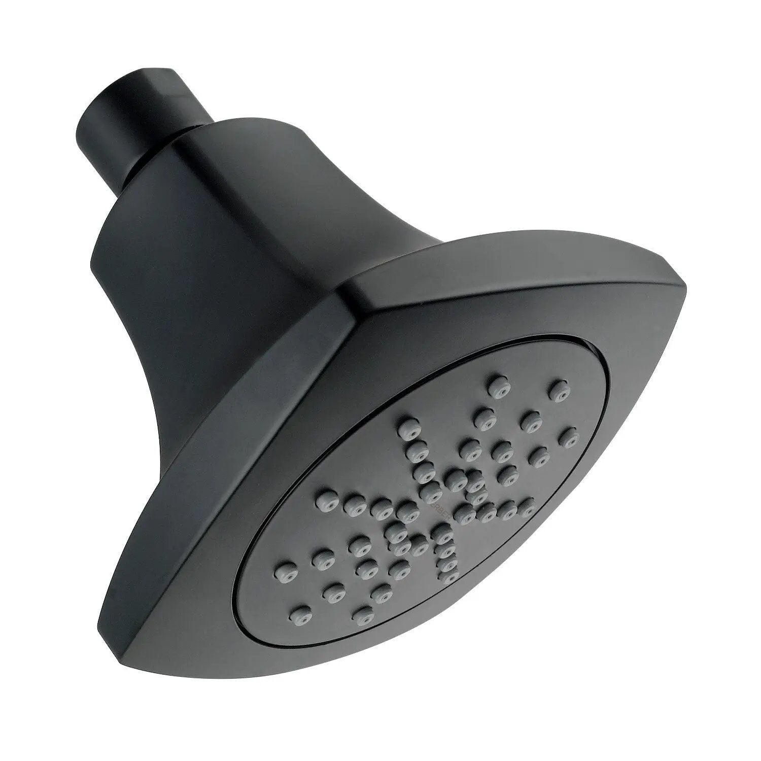 Danze by Gerber Vaughn Single Function Showerhead 1.5gpm by Danze