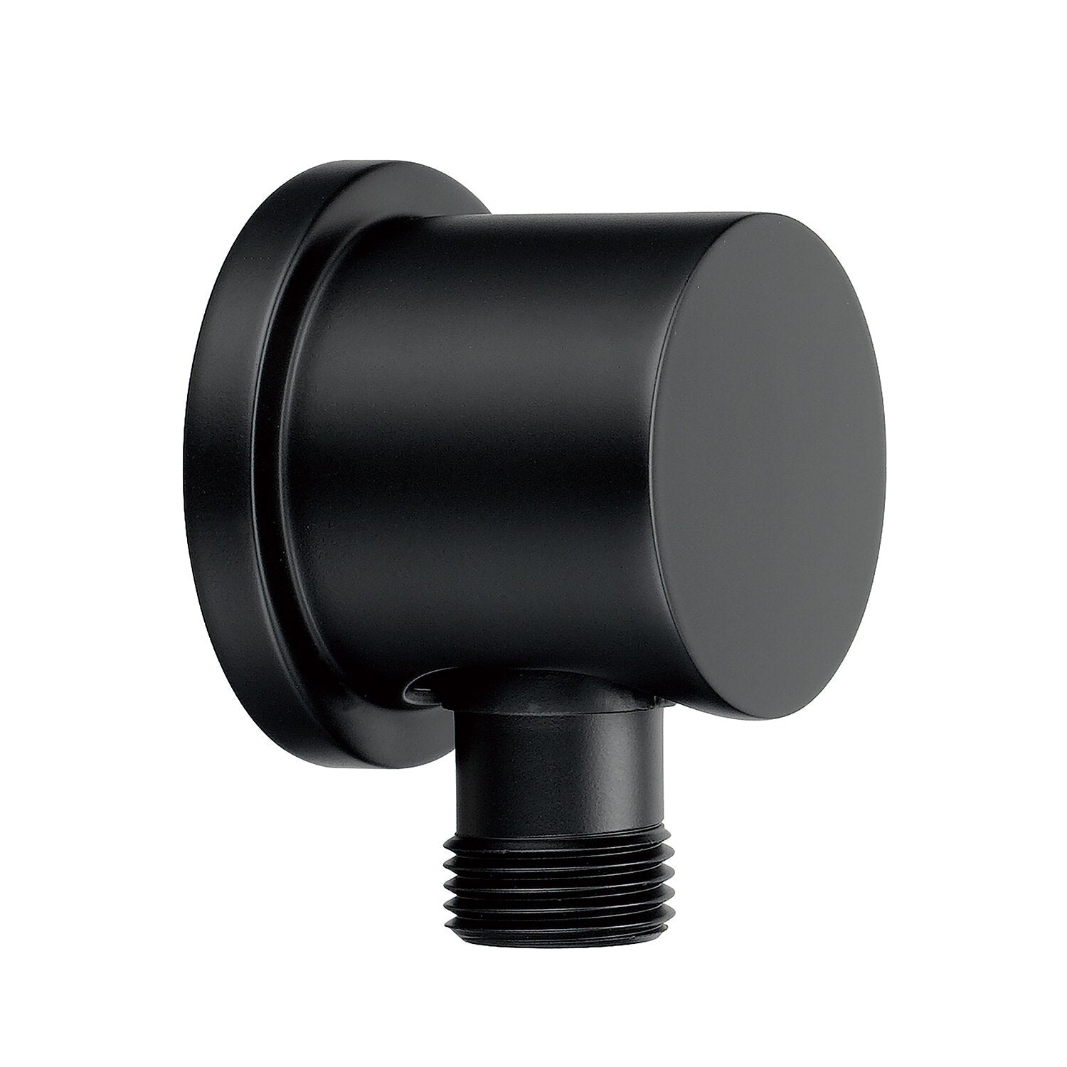 Danze by Gerber Round Supply Elbow