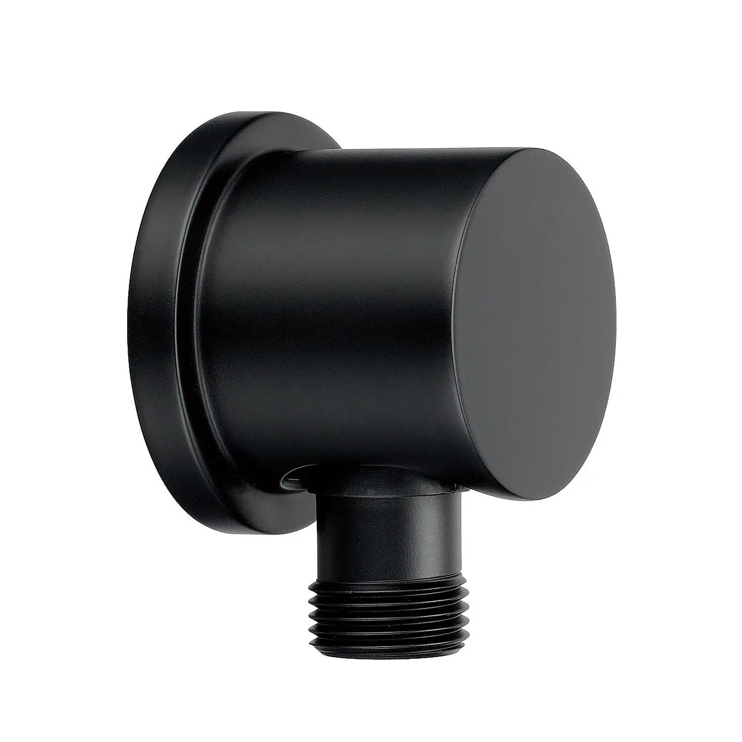 Danze by Gerber Round Supply Elbow by Danze