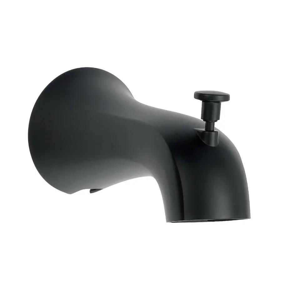 Danze by Gerber Draper and Vaughn Tub Spout w/ Diverter by Danze
