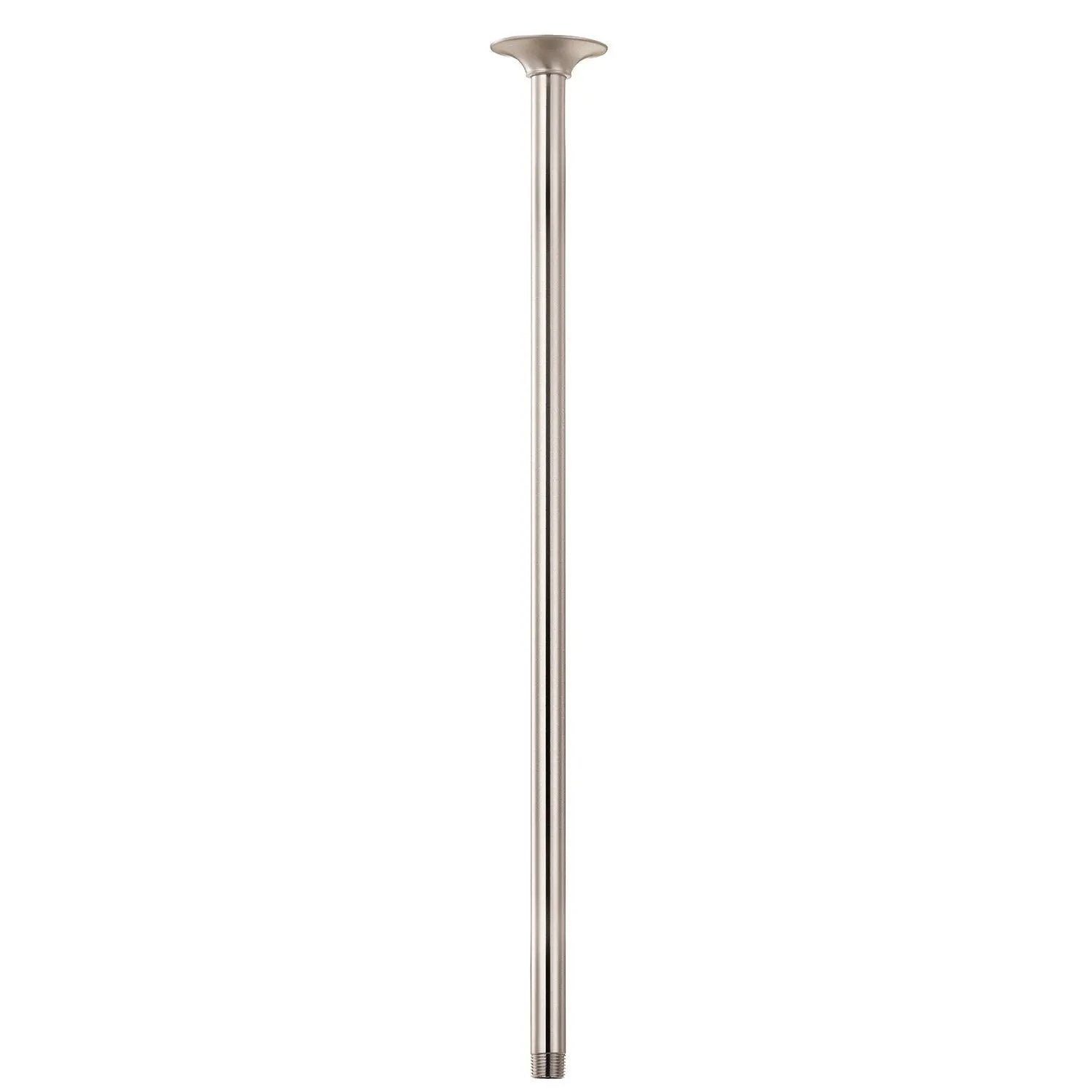 Danze by Gerber 24" Ceiling Mount Showerarm w/ Escutcheon by Danze