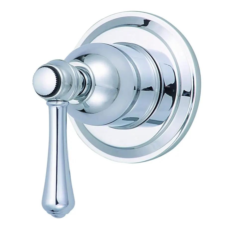 Danze by Gerber Opulence 1H Trim Kit for Volume Control and Diverter Valves by Danze
