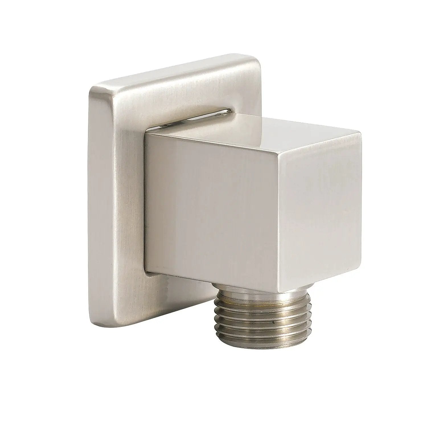 Danze by Gerber Square Supply Elbow by Danze