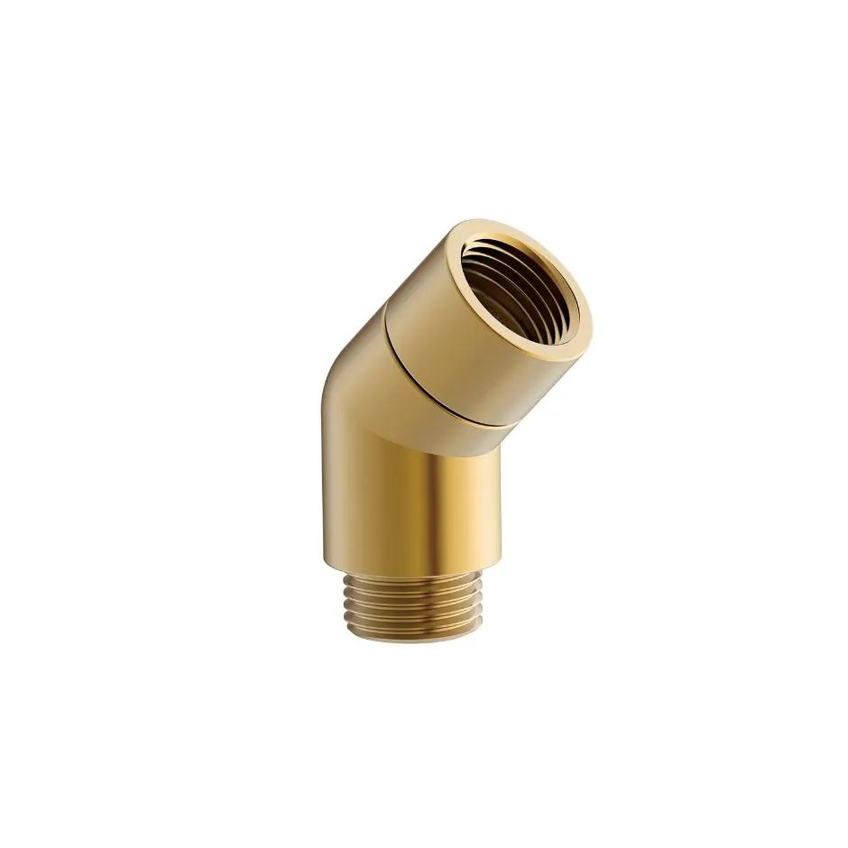 Danze by Gerber Floor Mount Tub Filler Elbow Adapter by Danze