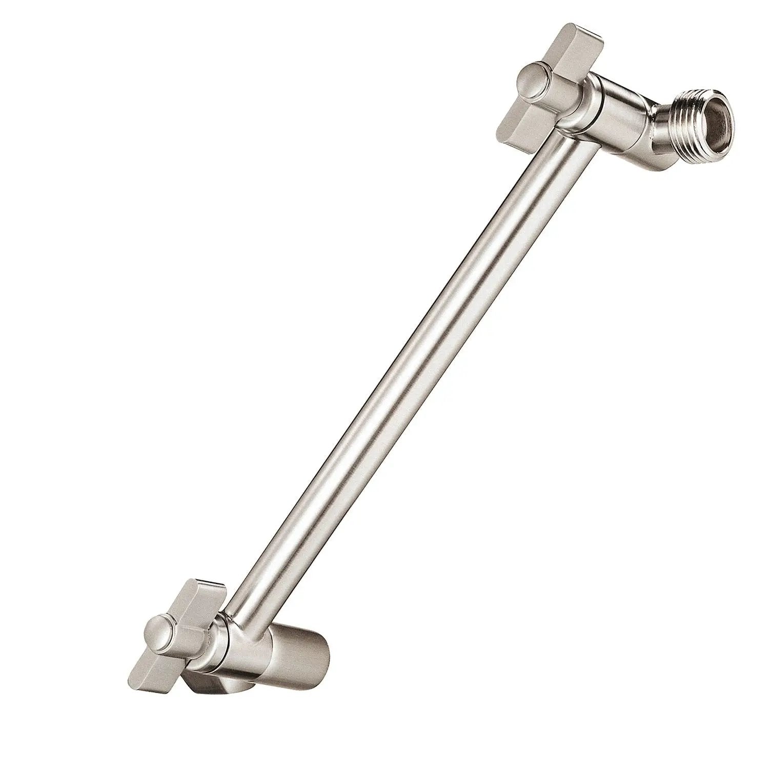 Danze by Gerber 9" Adjustable Showerarm w/ Escutcheon by Danze