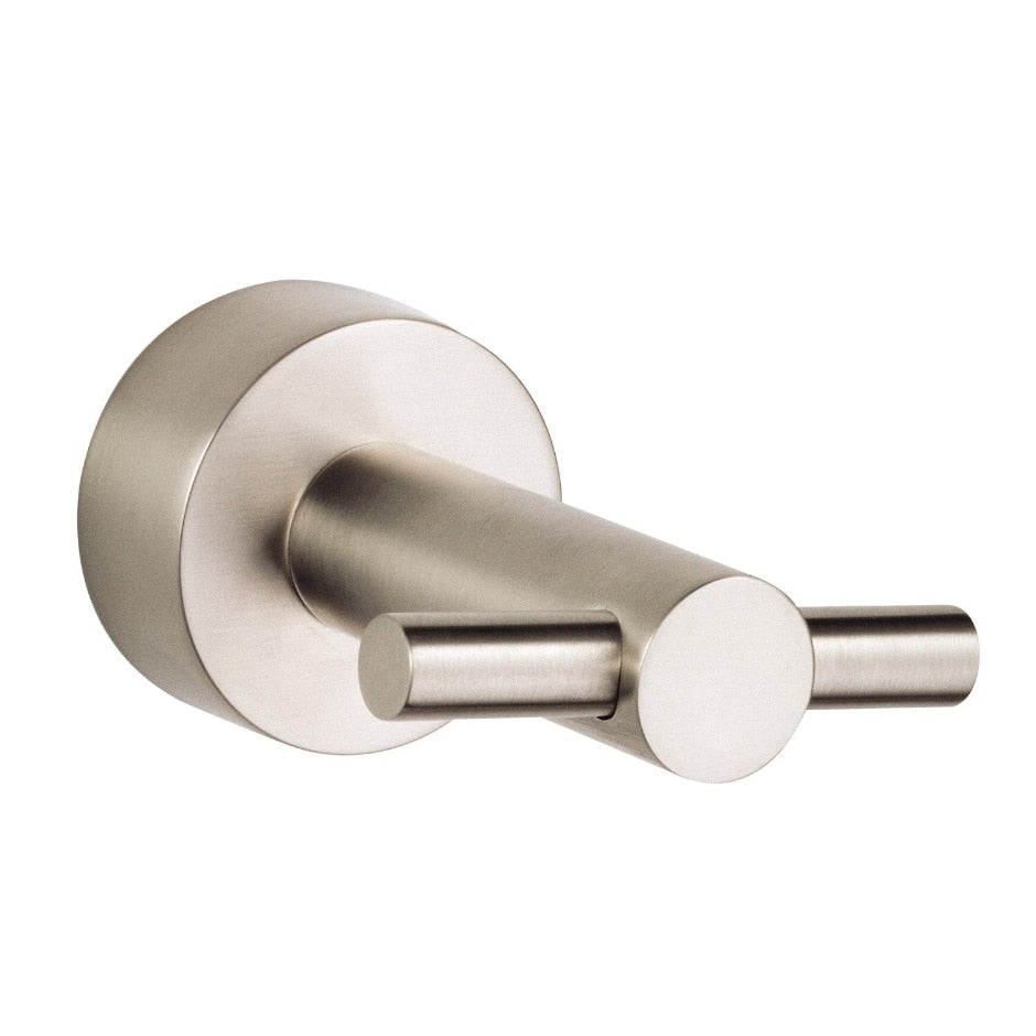 Danze by Gerber Parma Robe Hook