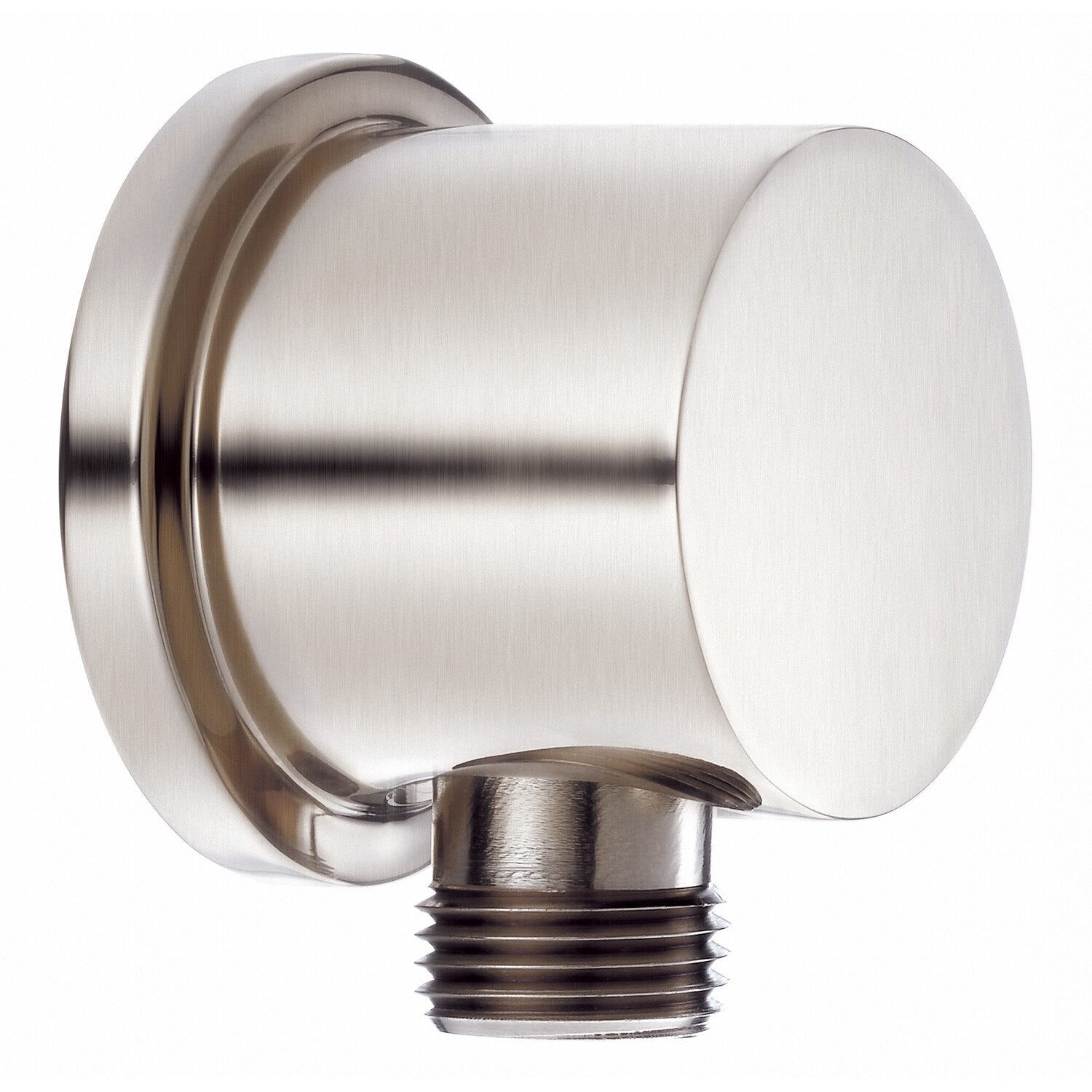 Danze by Gerber Round Supply Elbow