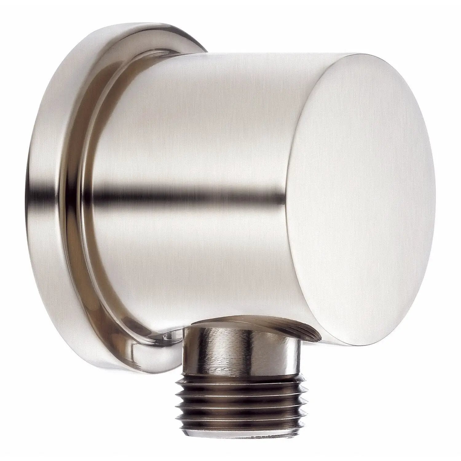 Danze by Gerber Round Supply Elbow by Danze