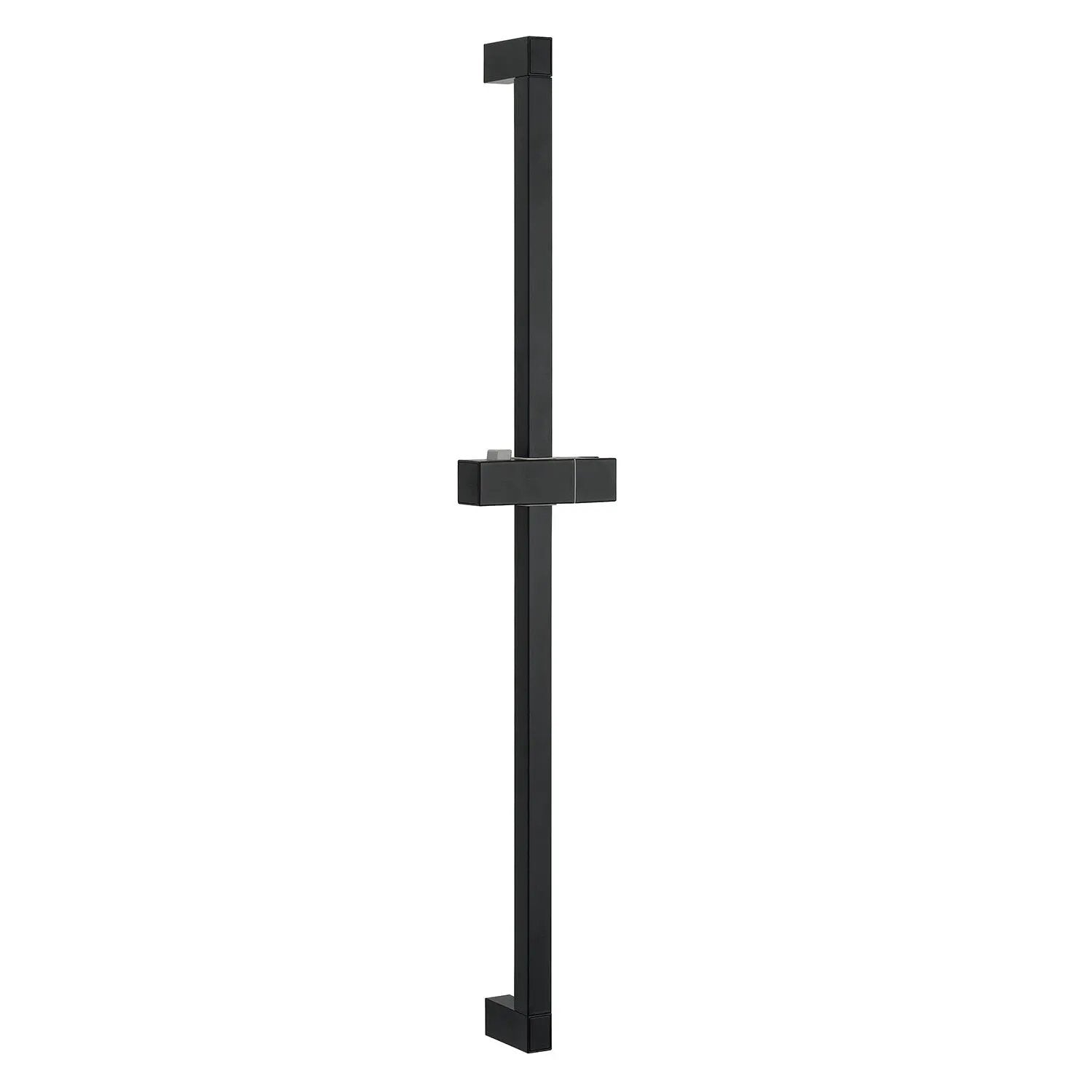 Danze by Gerber Square Versa 30" Slide Bar by Danze