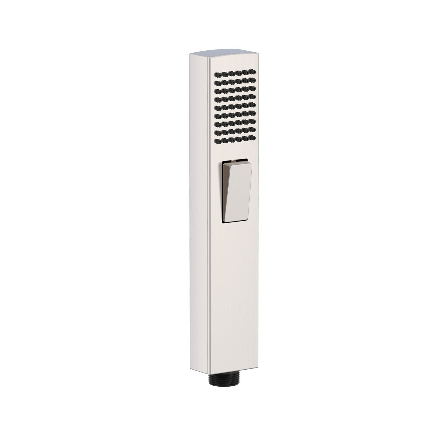 Danze by Gerber Square Roman Tub Personal Spray 2.5gpm by Danze