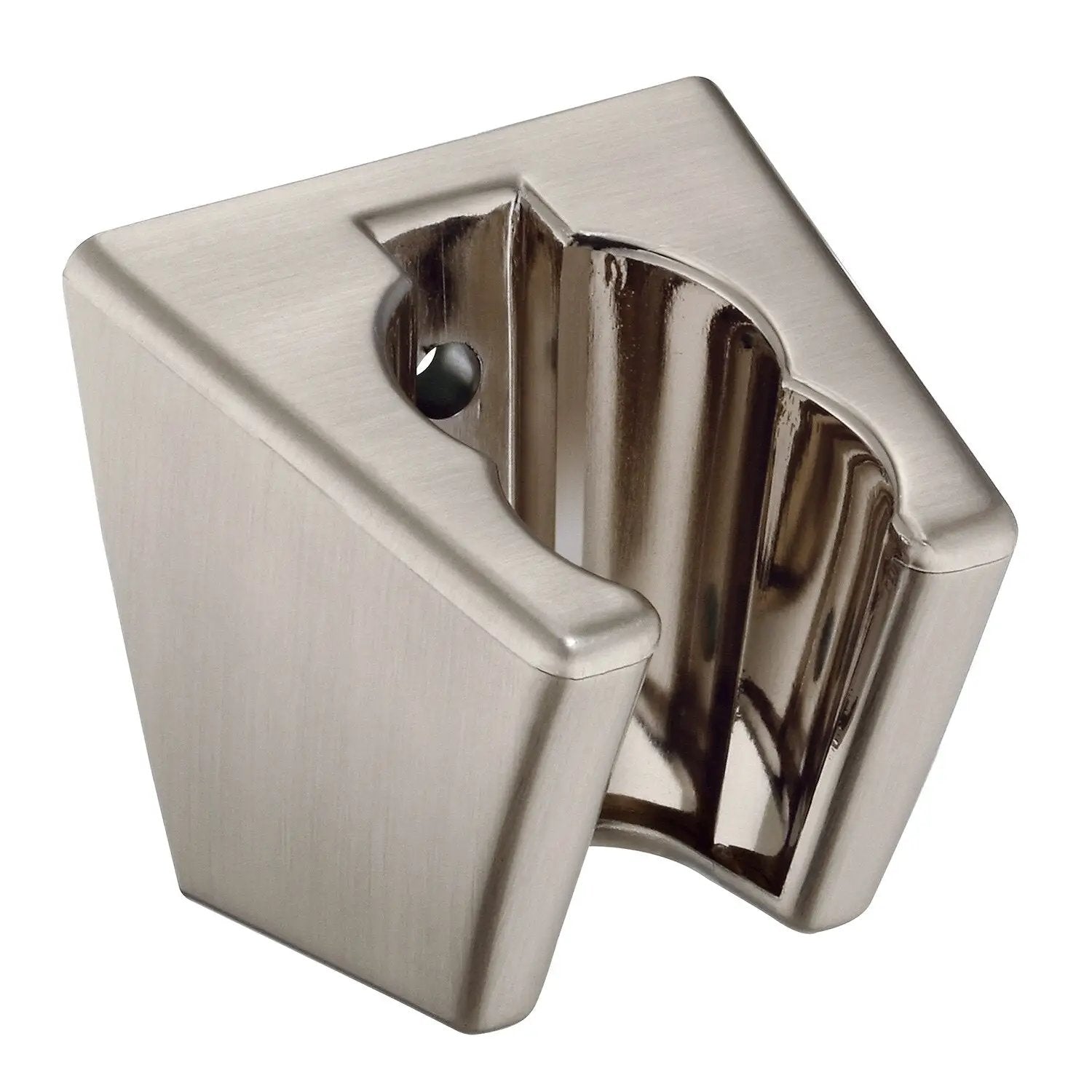 Danze by Gerber 2 Position Handshower Holder Wall Mount Bracket by Danze