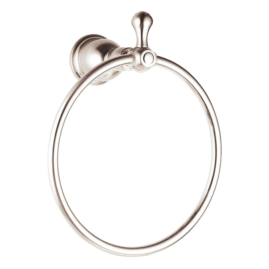 Danze by Gerber Opulence Towel Ring