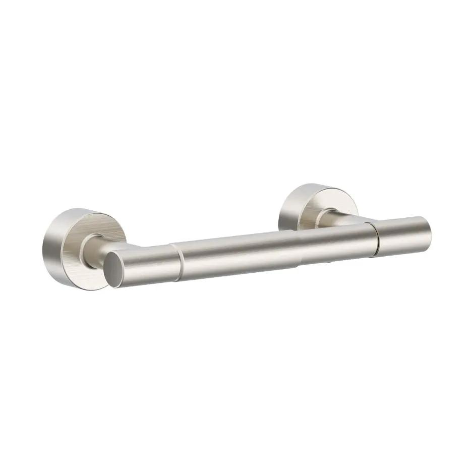 Danze by Gerber Parma 2 Post Toilet Paper Holder by Danze