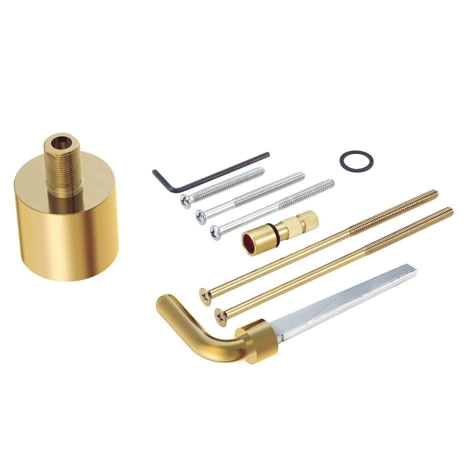 Danze by Gerber Extension Kit for Pressure Balance Shower Valves