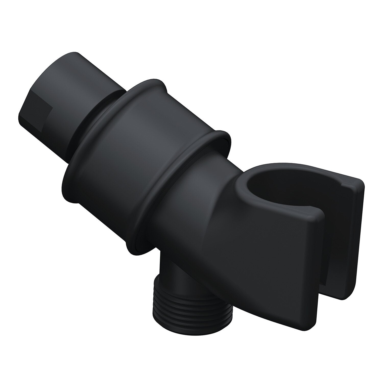 Danze by Gerber Showerarm Mount w/ Brass Ball Joint