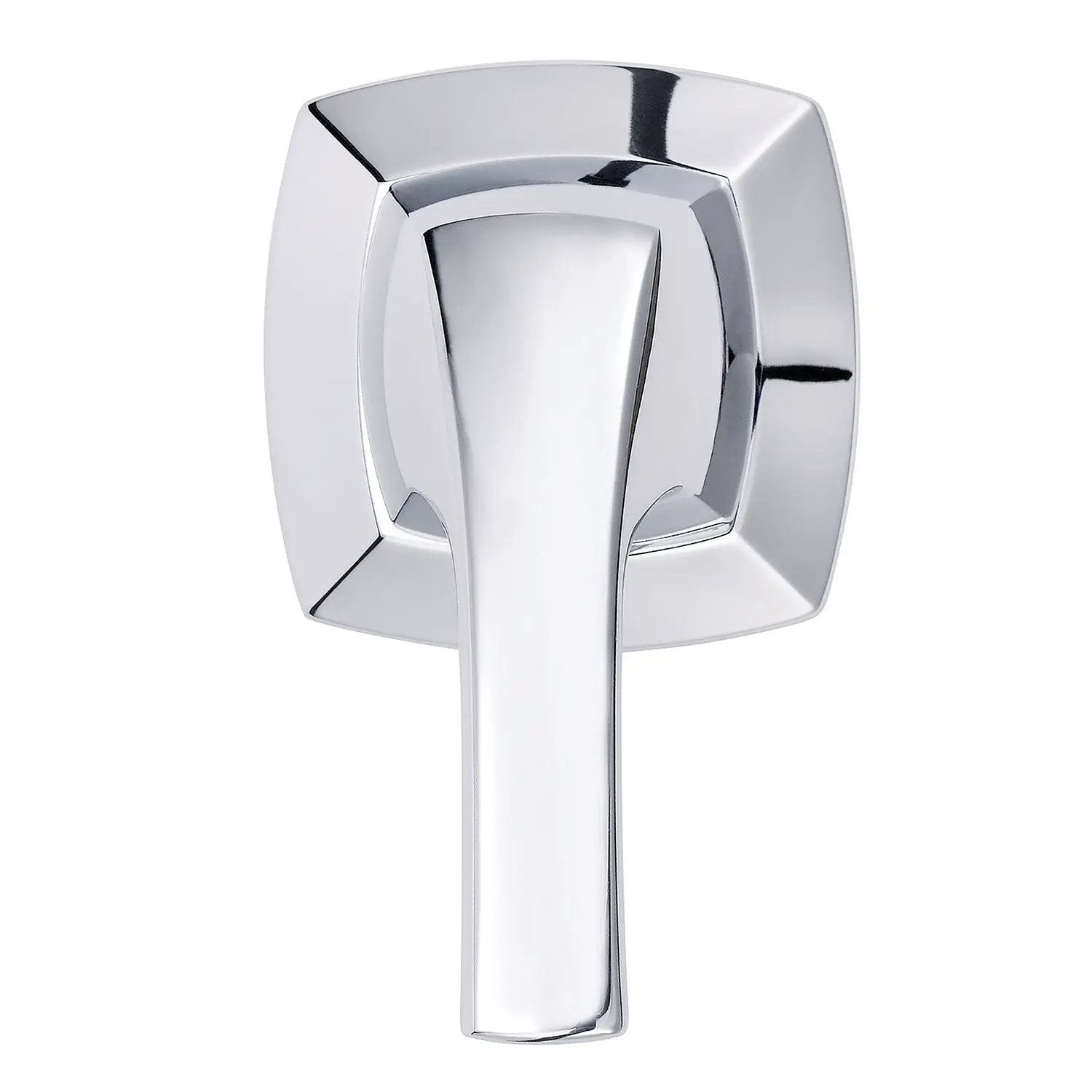 Danze by Gerber Vaughn 1H Trim Kit for Diverter Valves by Danze
