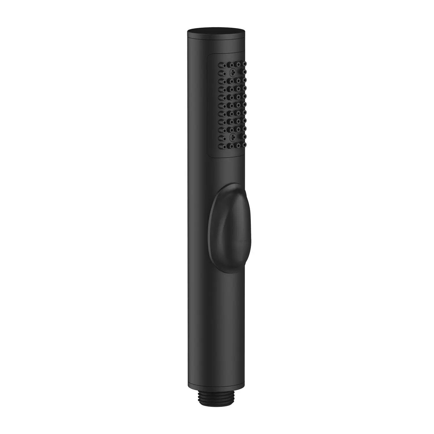 Danze by Gerber Contemporary Roman Tub Personal Spray 2.5gpm by Danze