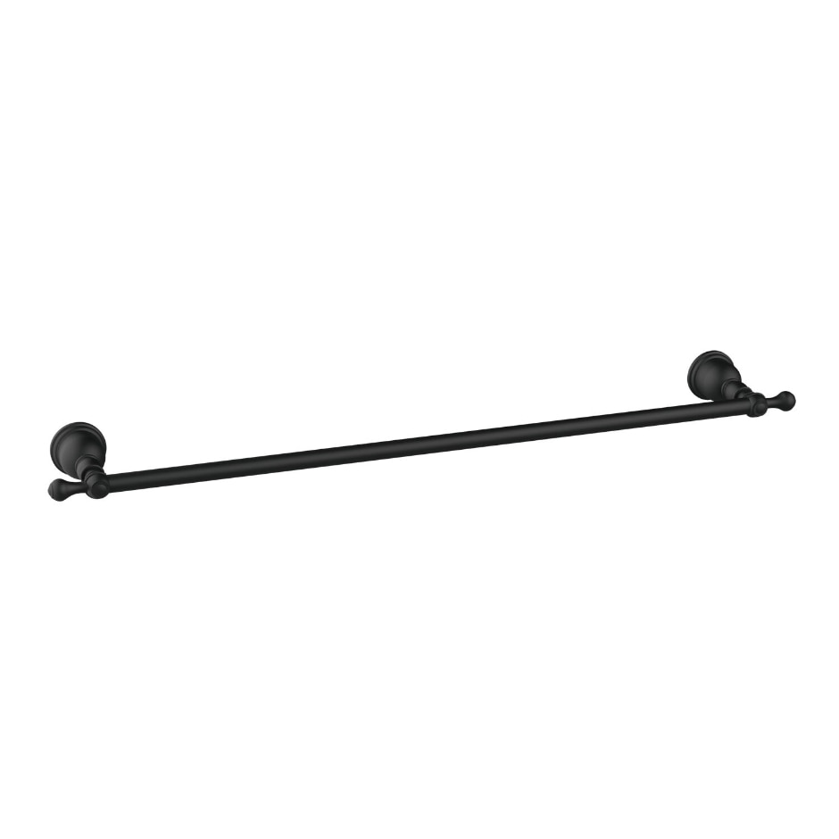 Danze by Gerber Opulence 24" Towel Bar