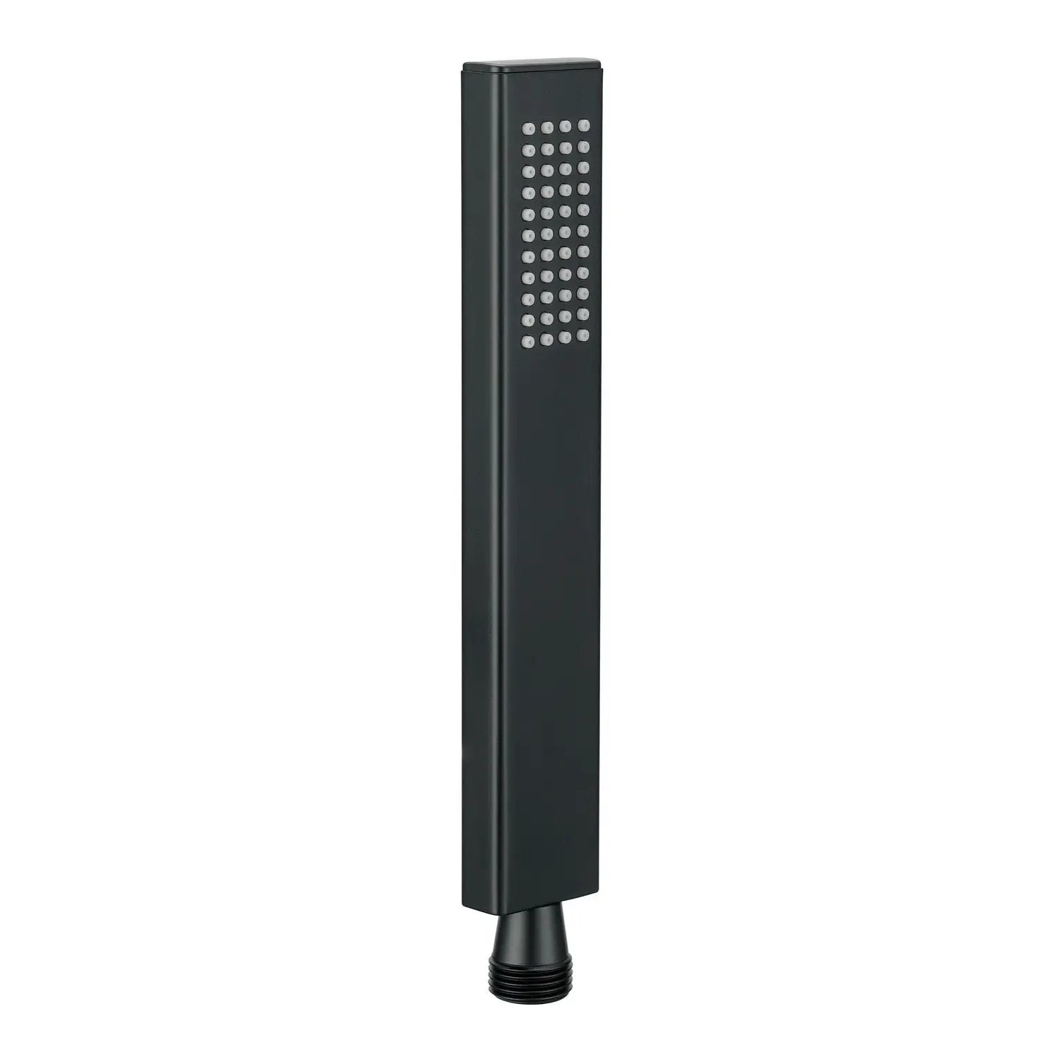 Danze by Gerber Rectangular Handshower 2.0gpm by Danze