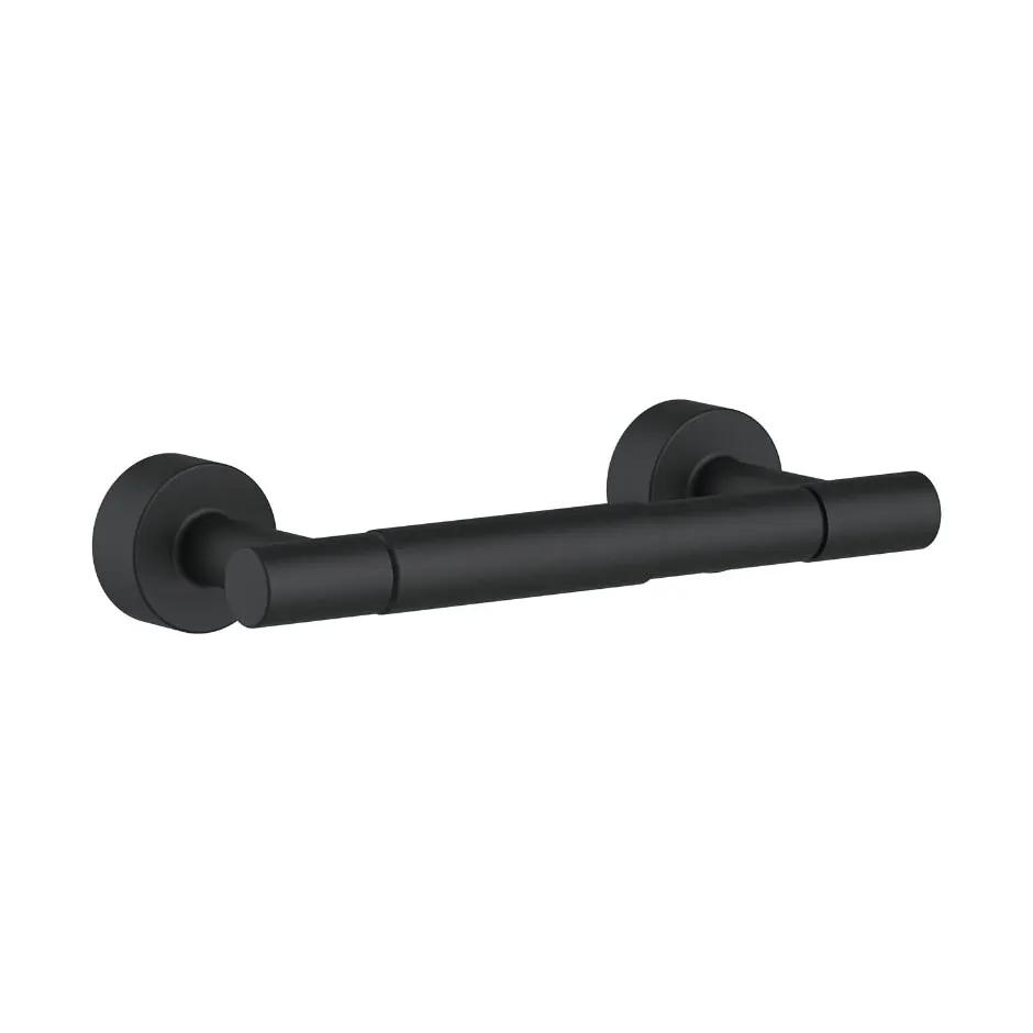 Danze by Gerber Parma 2 Post Toilet Paper Holder by Danze