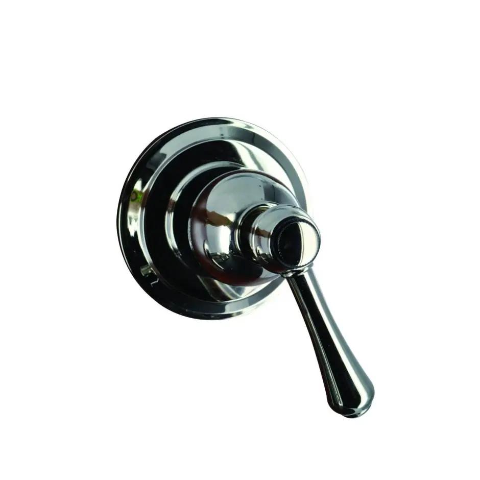 Danze by Gerber Opulence 1H Trim Kit for Volume Control and Diverter Valves by Danze