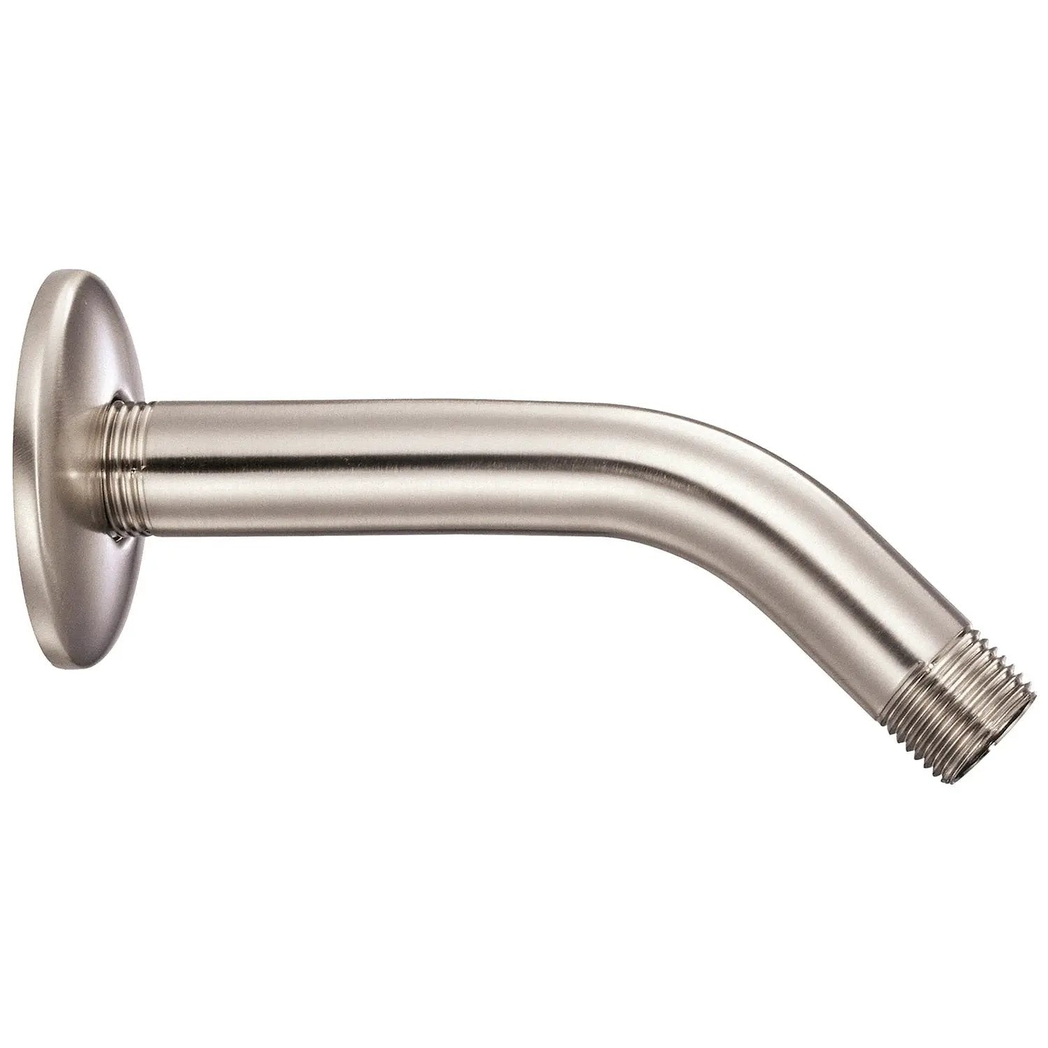 Danze by Gerber 6" Showerarm w/ Escutcheon by Danze