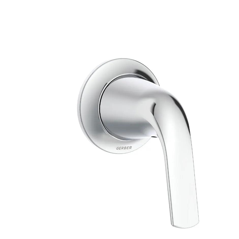 Danze by Gerber Lemora 1H Trim Kit for Diverter Valves by Danze