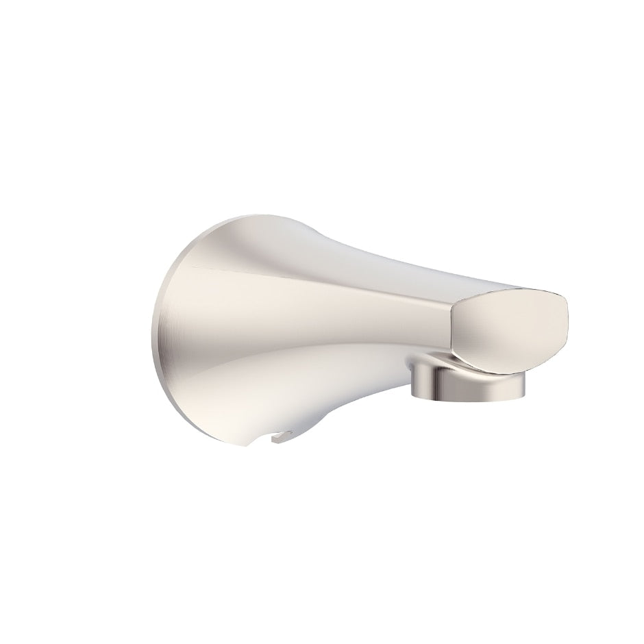 Danze by Gerber Lemora Tub Spout without Diverter