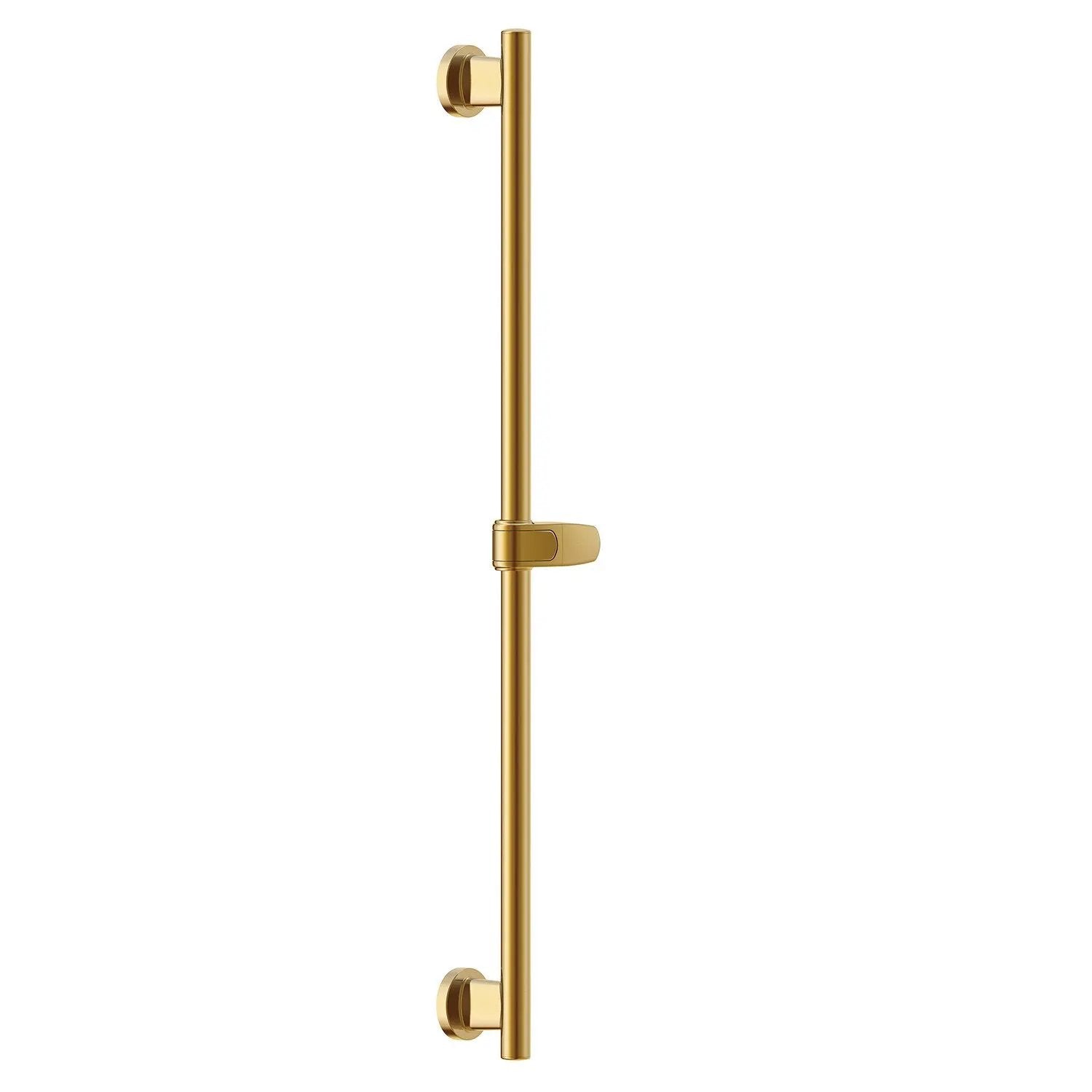 Danze by Gerber Versa 30" Slide Bar by Danze