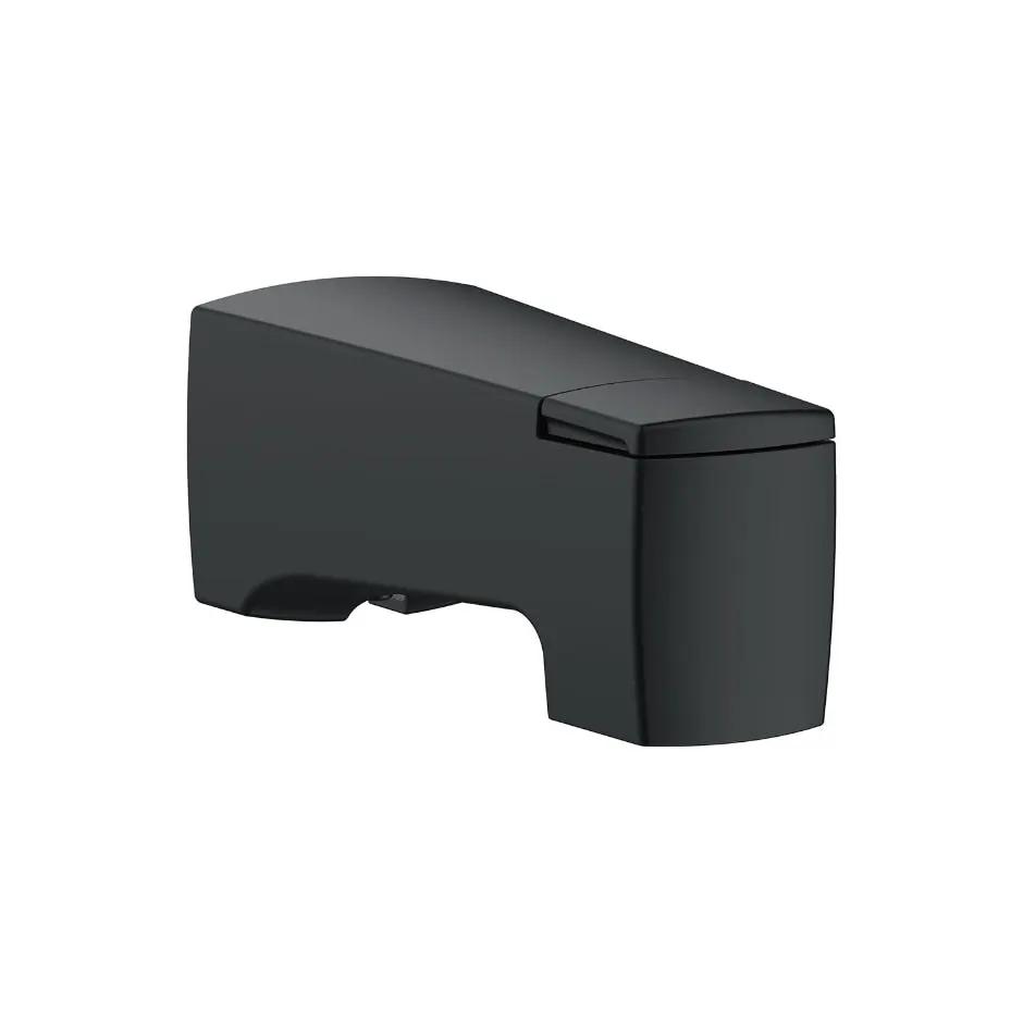 Danze by Gerber Tribune Tub Spout w/ Diverter by Danze