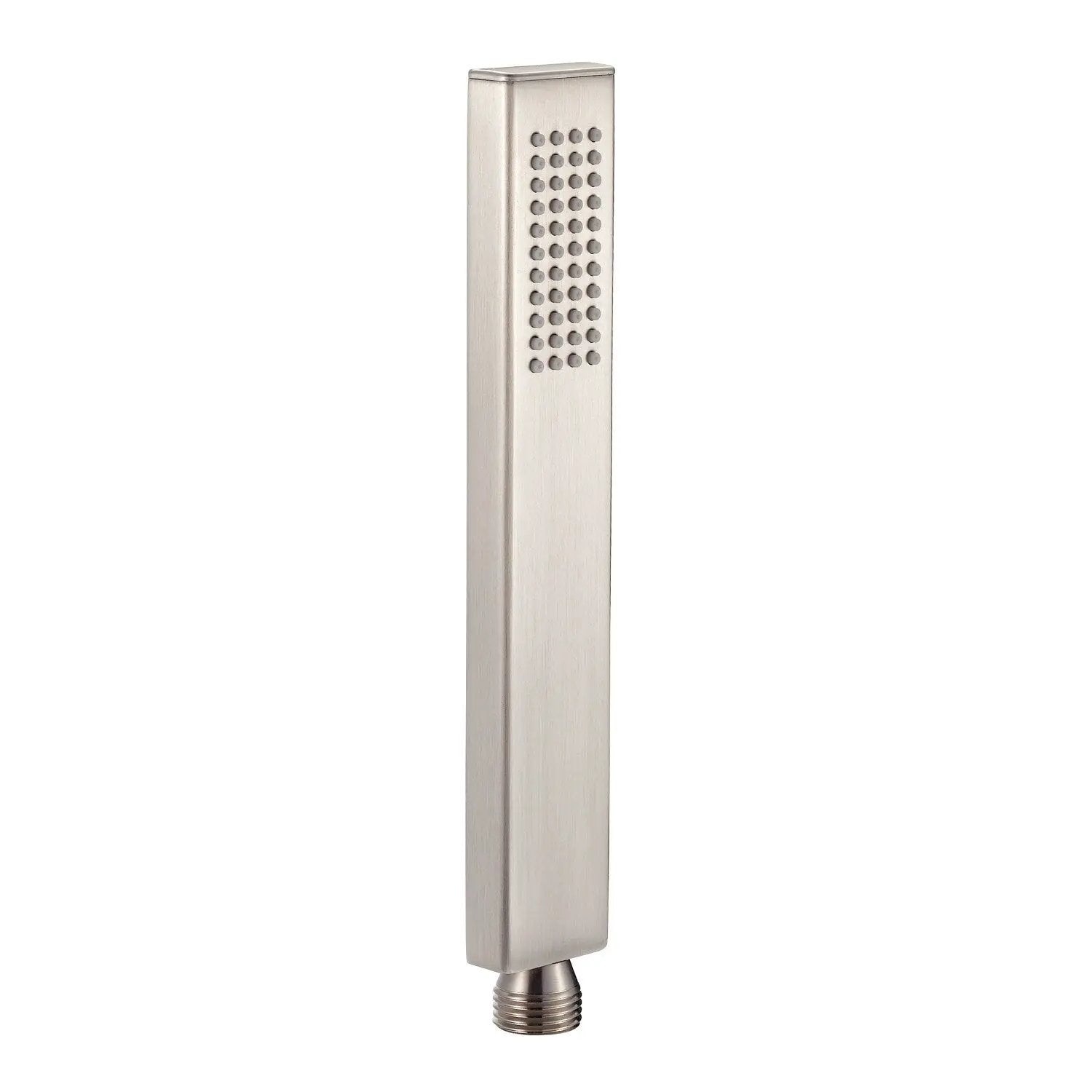 Danze by Gerber Rectangular Handshower 2.0gpm by Danze