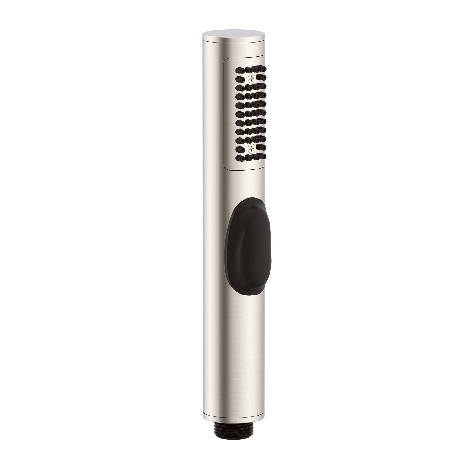 Danze by Gerber Contemporary Roman Tub Personal Spray 2.5gpm by Danze