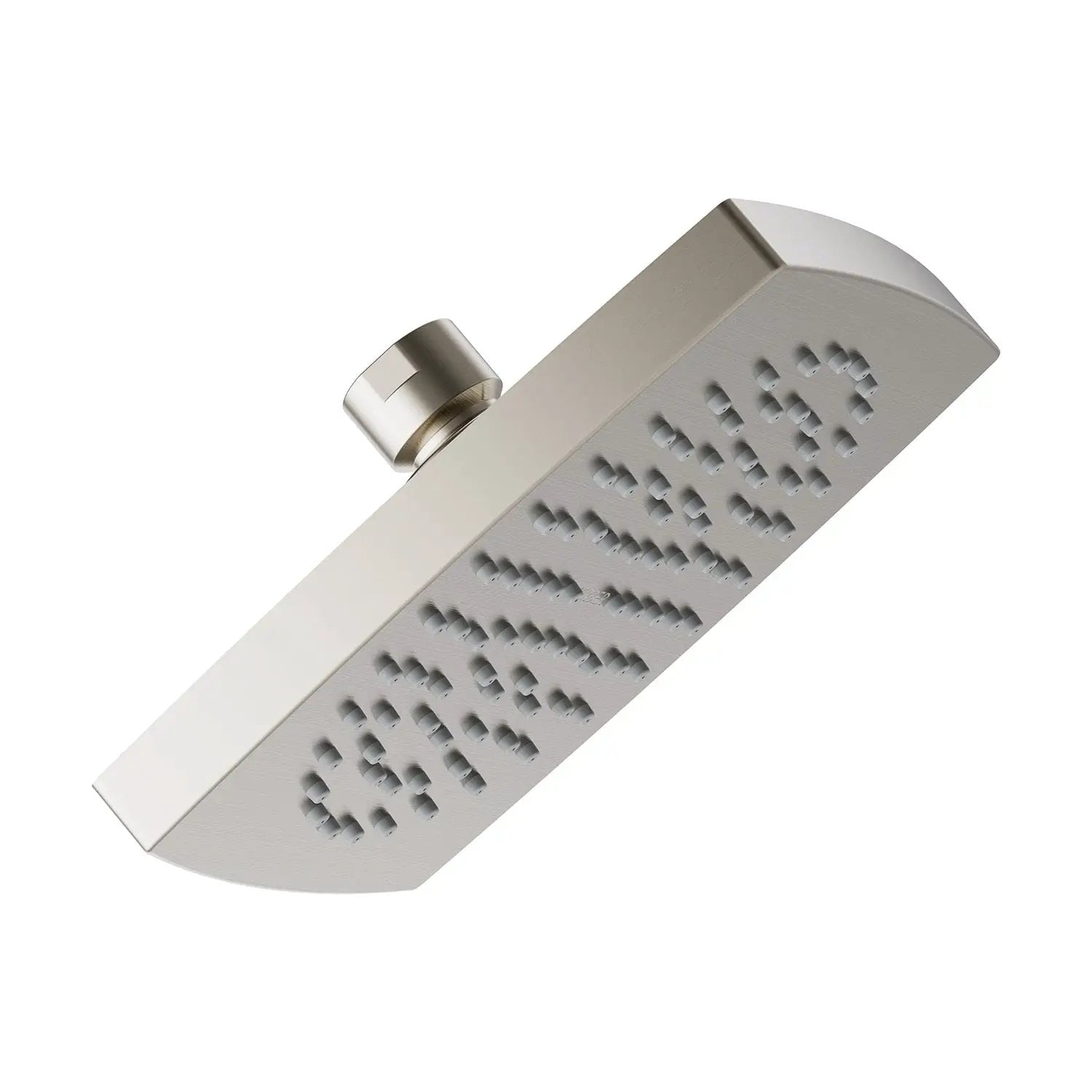 Danze by Gerber Tribune 6" Single Function Showerhead 1.75gpm by Danze