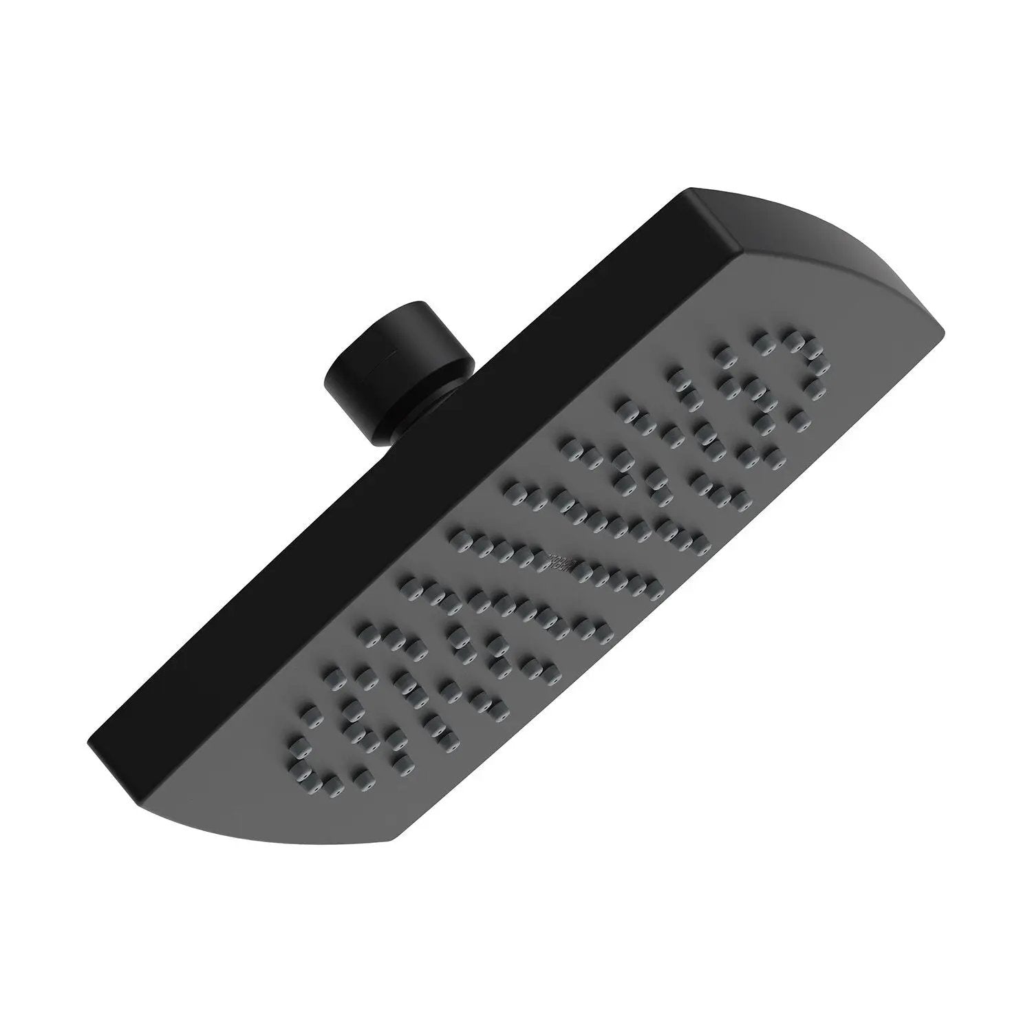 Danze by Gerber Tribune 6" Single Function Showerhead 1.5gpm by Danze